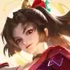 王者荣耀
