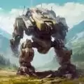 装甲前线1