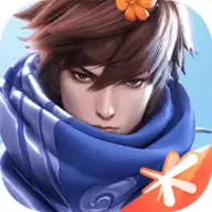 王者荣耀土耳其服2
