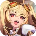 ML Ad