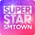 SuperStar SMTOWN日本