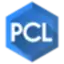 pcl启动器
