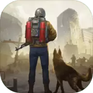 Z Shelter Survival（明日传奇）游戏