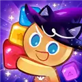姜饼人魔女之城 Cookie Run: Witch Castle