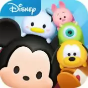 迪士尼松松总动员2