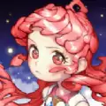 ZIO魔法卷轴商人