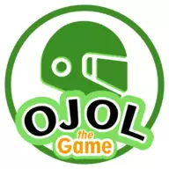 Ojek The Game
