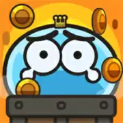 史莱姆英雄闲置冒险