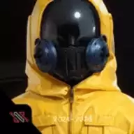 密室逃脱现实