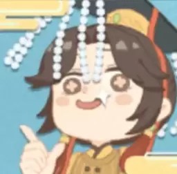 回到古代当皇帝