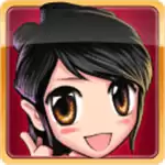 皇后成长计划2.0