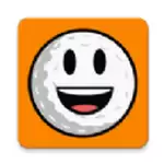 一杆高尔夫OneShot Golf