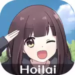 Menhera酱降临我身边