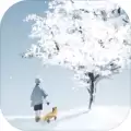 忘雪