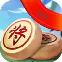 新中国象棋