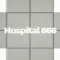 医院666