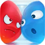 virusvsvirus红蓝大作战