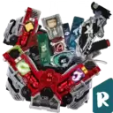 假面骑士变身器模拟器