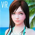 3D天堂岛