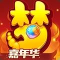 梦幻西游