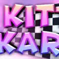 Kitty Kart 64