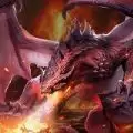 魔龙骑士拯救