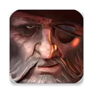 征服之海海盗荣耀