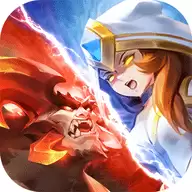 风暴之眼放置部落战争