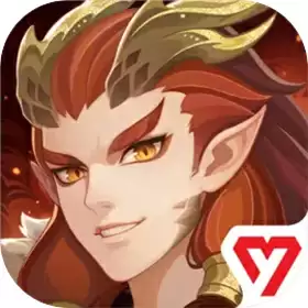 幻唐志洪荒现世2024