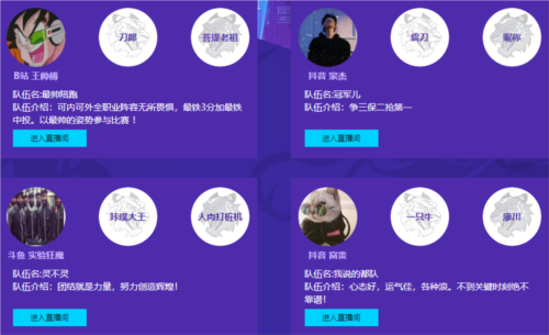 街头篮球4