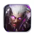 魔法之光