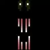 我的世界雾中人生存