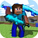 烦人的村民世界