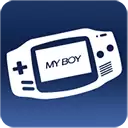 myboy模拟器2024