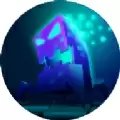 黑客模拟器中文