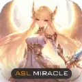 ASL Miracle