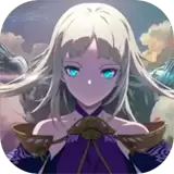 蔚蓝法则星痕共鸣