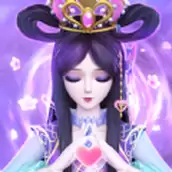 叶罗丽精灵世界