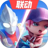 逃跑吧少年(远古