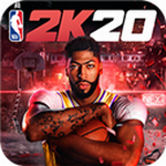 nba2k20万能2024