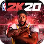 nba2k20万能2024