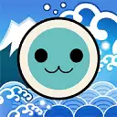 太鼓达人plus新曲随便拿