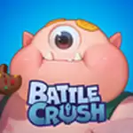 战斗粉碎Battle Crush