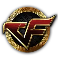 gz穿越火线武器全解锁