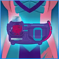 假面骑士利维斯模拟器