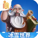 打造世界手机