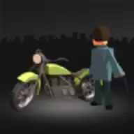 感染城市边境(InfectedFrontier)