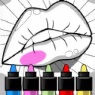 涂鸦小达人