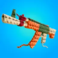 绳索进化跑(Rope Evolver)