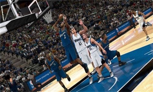 nba2k11